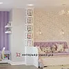 Дитяча &amp;quot;Хороми маленької принцеси&amp;quot;