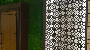 Ресторан "Art Cristal" в м. Миронівка