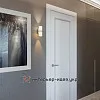 Передпокій в стилі арт-деко
