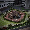 Будинок-красень в м.Черкаси - вул. Сержанта Жужоми, 1